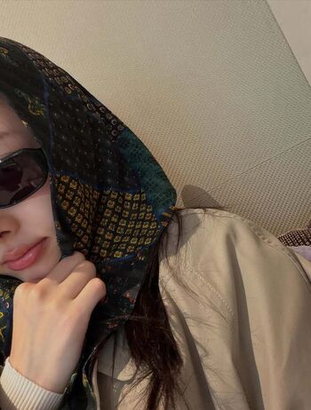 Full leaked I m nayeon page private onlyfans photo