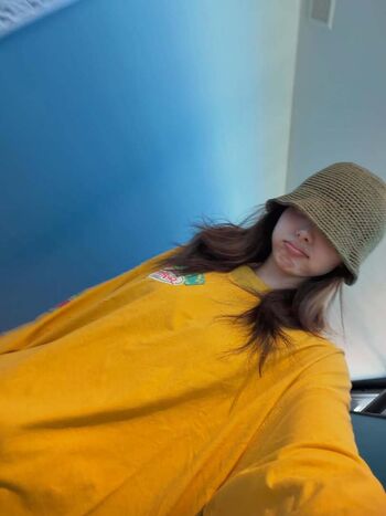 Full leaked I m nayeon page private onlyfans photo
