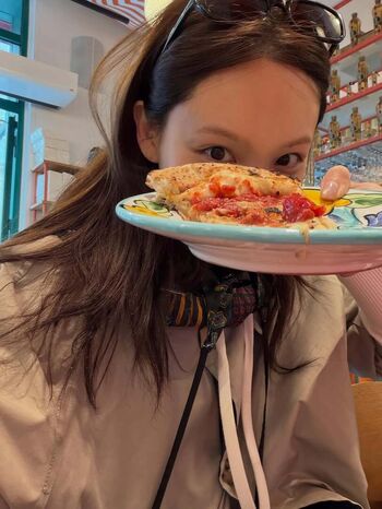 Full leaked I m nayeon page private onlyfans photo