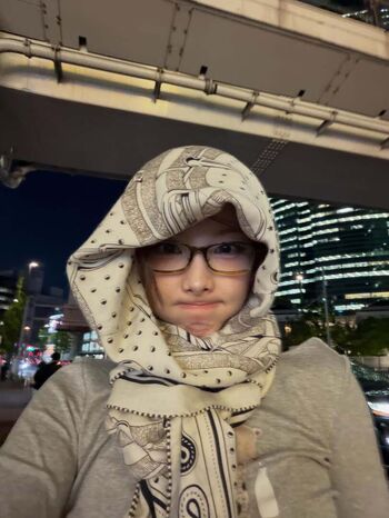 Full leaked I m nayeon page private onlyfans photo