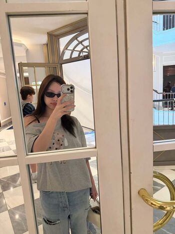 Full leaked I m nayeon private onlyfans photo