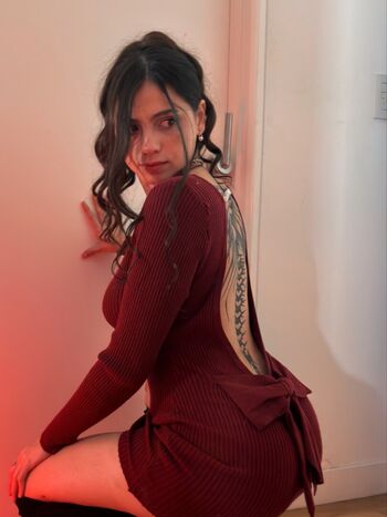 Full leaked Iaaras page private onlyfans photo