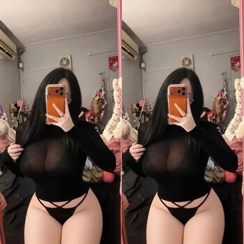 iam_txienn
