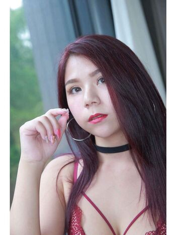 Full leaked Iamlylano private onlyfans photo