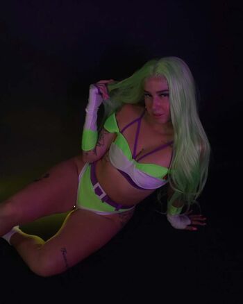 Ihoop.valerie