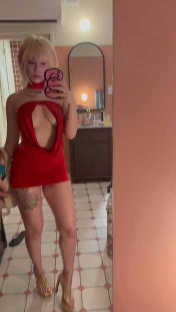 Full leaked Ilykimchi private onlyfans photo