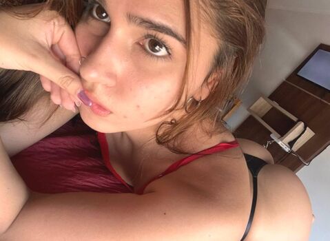 im.nadia