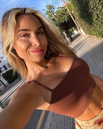 Full leaked Imanastasia official private onlyfans photo
