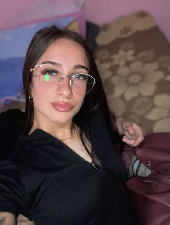 Full leaked In and out uniform private onlyfans photo