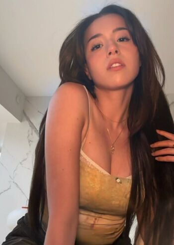 Full leaked Ipokpok page private onlyfans photo