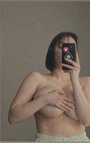 Full leaked Iramostova page private onlyfans photo