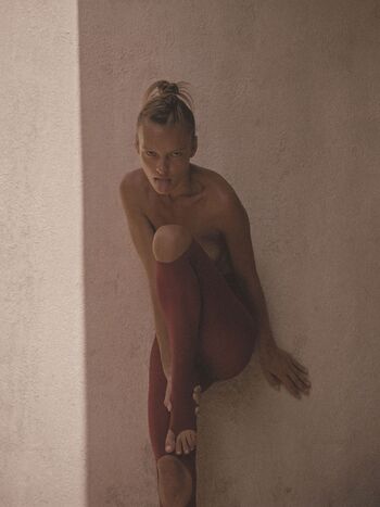 Full leaked Irina kovaleva private onlyfans photo