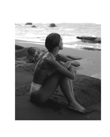 Full leaked Irina kovaleva private onlyfans photo