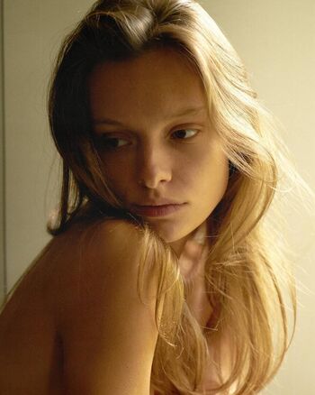 Full leaked Irina kovaleva private onlyfans photo