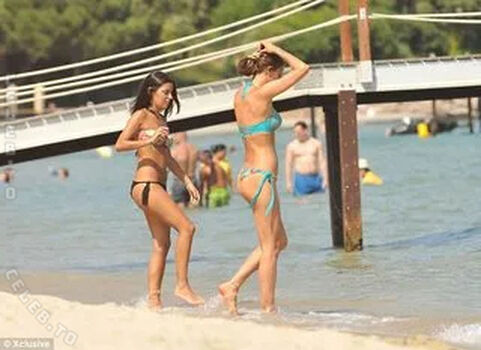 Full leaked Irina shayk private onlyfans photo