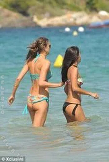 Full leaked Irina shayk private onlyfans photo