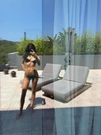 Full leaked Irina shayk private onlyfans photo