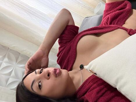 Isa Luvizotto