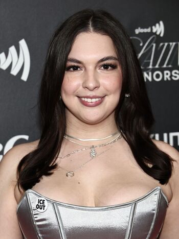 Isabella Gomez