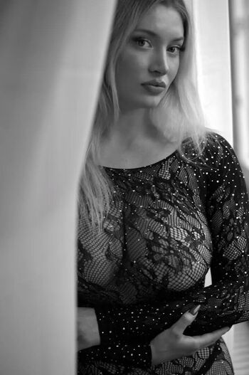 Isabella Strangmรผller