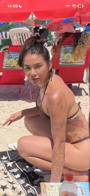Full leaked Isabella yukisada private onlyfans photo