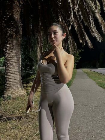 isabellaissweet