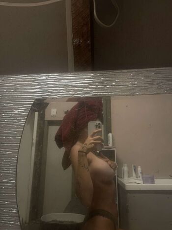 Isabxlla.rx