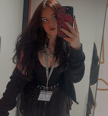 itsbrookemaddison