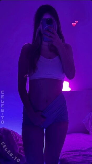 ItsCheekyTV