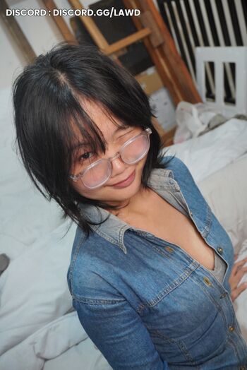 Full leaked Itsmichimiko private onlyfans photo