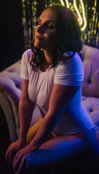 itsnikkibitch_xo