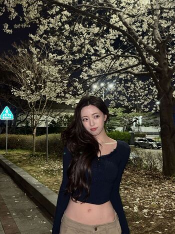 itzy.all.in.us