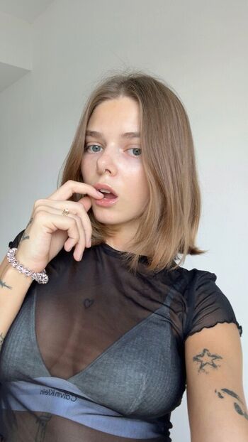 Ivasimmetria