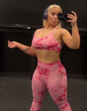 Ivy Malibu