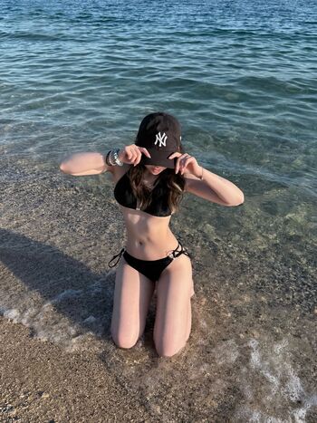 Full leaked Ivy owowo private onlyfans photo