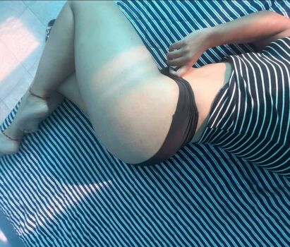 Full leaked Jcksgm private onlyfans photo