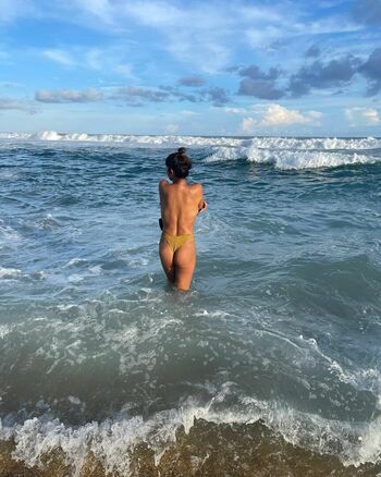 Full leaked Jackie cruz private onlyfans photo