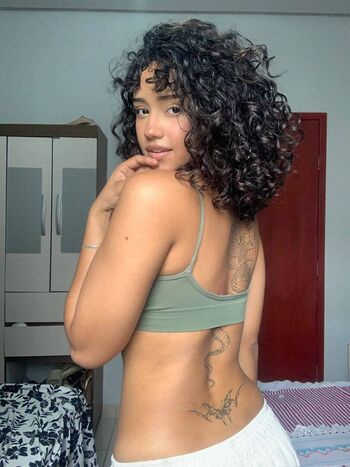 Jamile Araujo