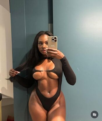 JaNa Craig
