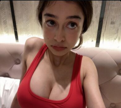 Full leaked Janieceandisaiah private onlyfans photo