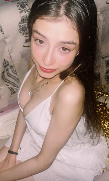 Full leaked Janieceandisaiah private onlyfans photo