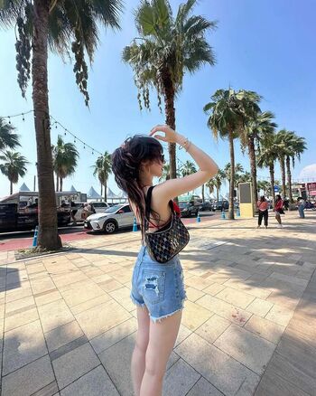 Full leaked Jannine weigel private onlyfans photo