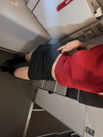 Full leaked Jaoh private onlyfans photo