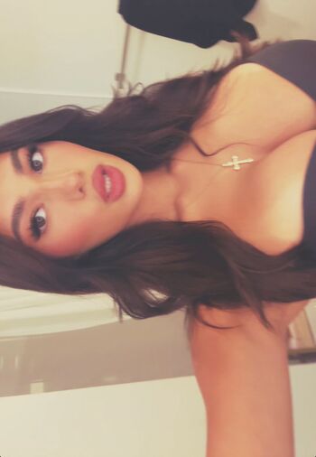 jasmine_lillyyyy
