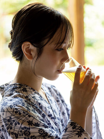 Jav Actress Gravure