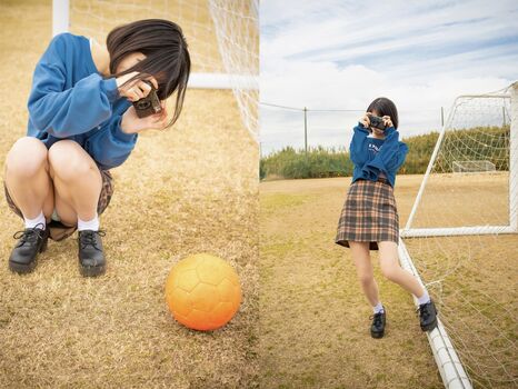 Jav Actress Gravure