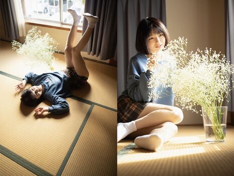 Jav Actress Gravure