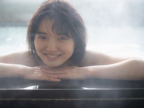 Jav Actress Gravure