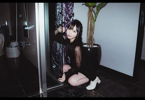 Jav Actress Gravure