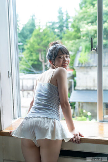Jav Actress Gravure